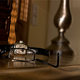 Image for article titled Shooting Challenge: Focus Stacking Gallery